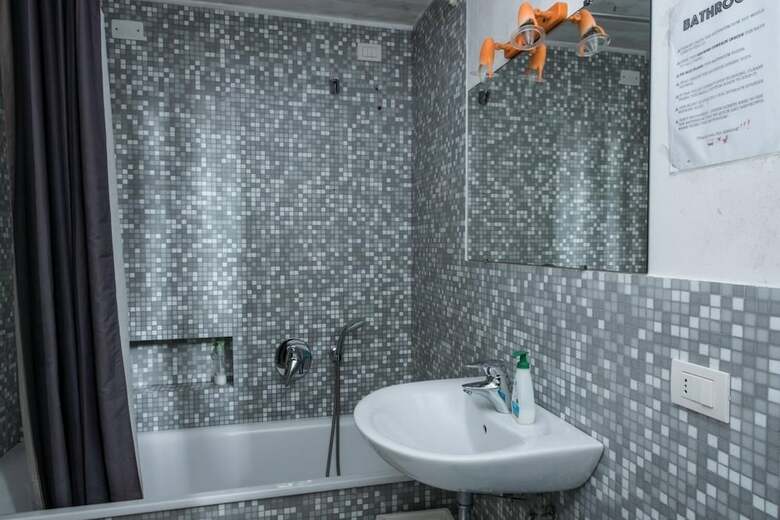 San Marco Boutique Apartment