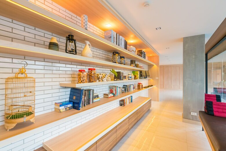 Kuun Hotel Sukhumvit