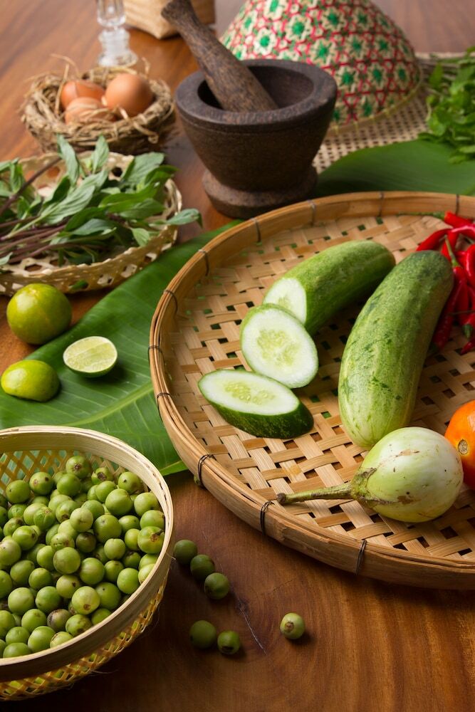 Kuun Hotel Sukhumvit