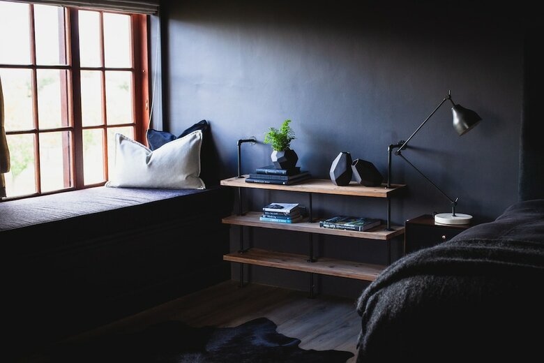 Apartamentos La Bella Vita Studios
