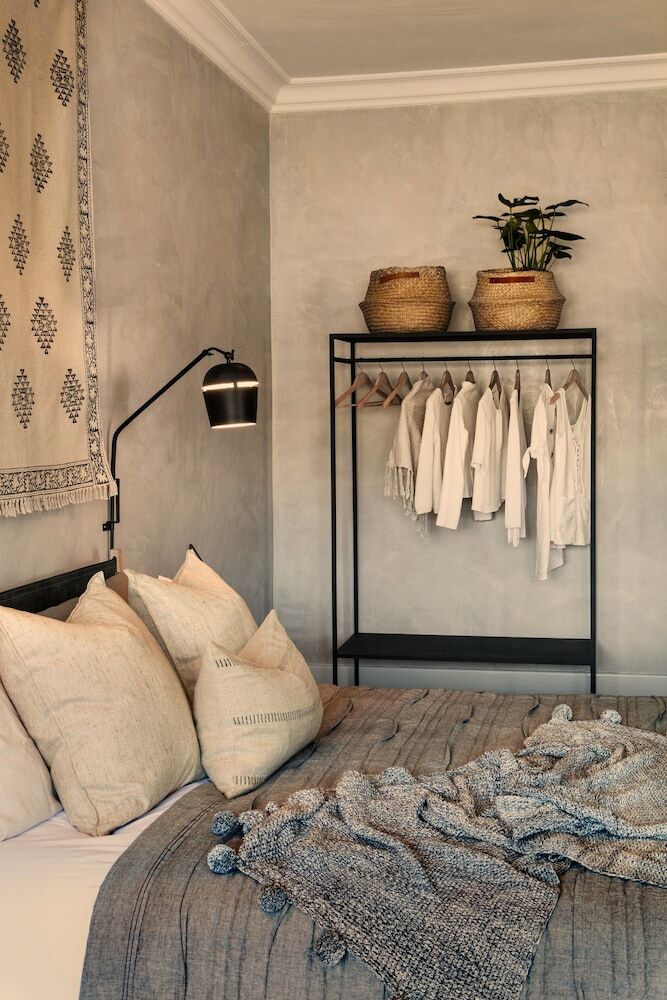 Apartamentos La Bella Vita Studios