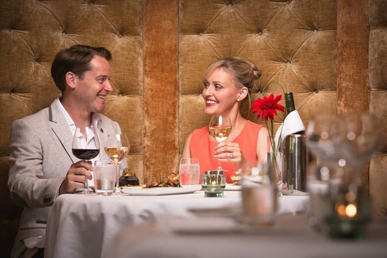 Hotel Lough Eske Castle