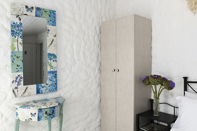 Cynara Hotel Alacati