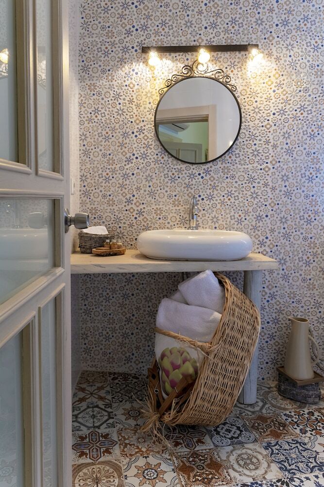 Cynara Hotel Alacati