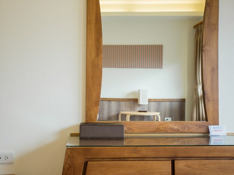 Bed & Breakfast Cloud Villa