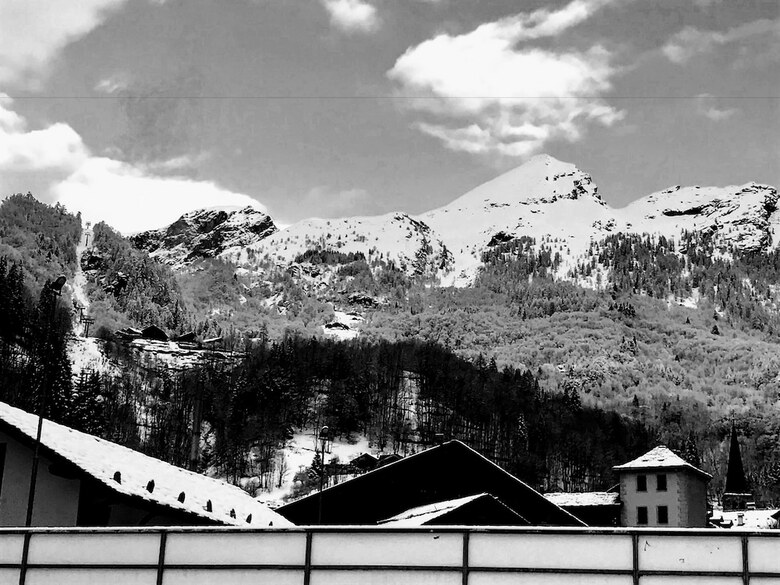 B&B By Lakes Orta Maggiore