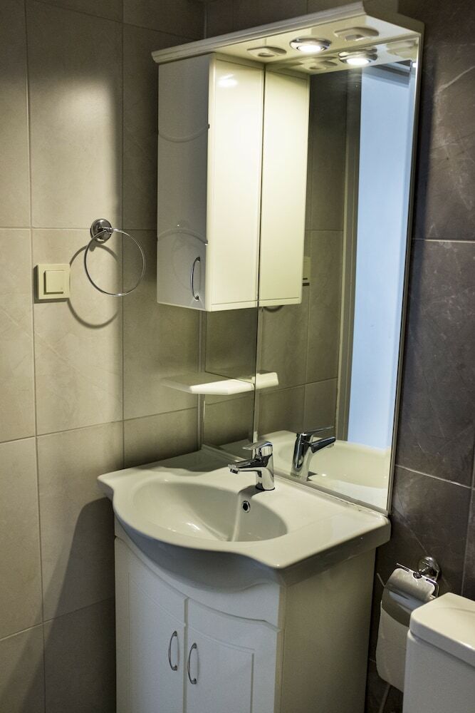 Ege Soley Hotel