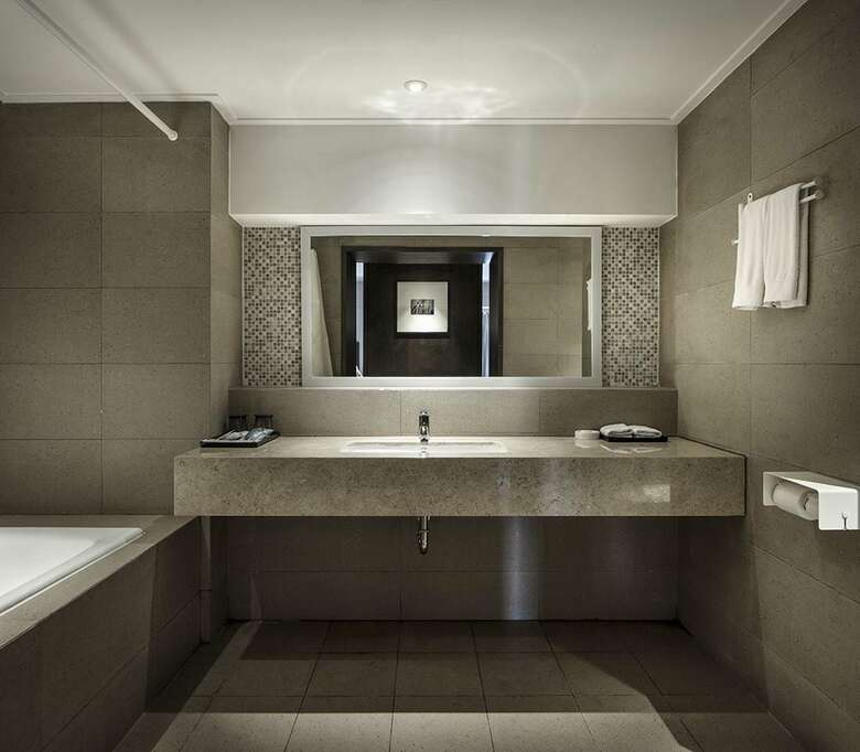 Jinyue Hengmei Boutique Hotel