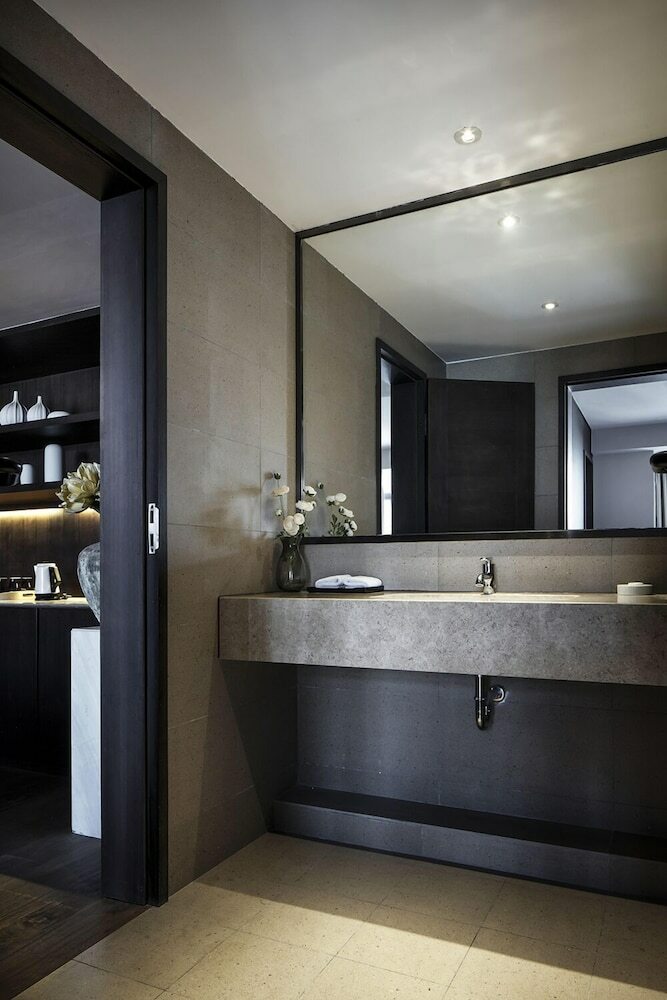 Jinyue Hengmei Boutique Hotel