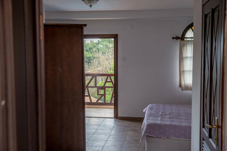 Hanzara Hotel