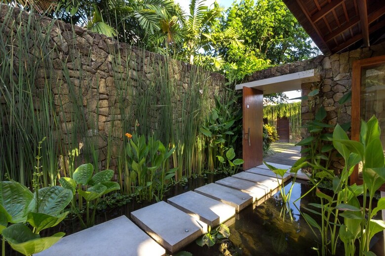 Villa Suar 2