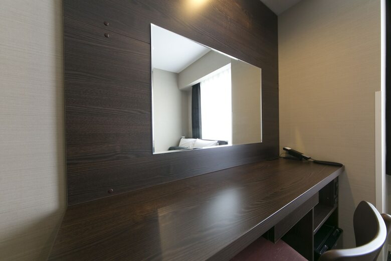 Hotel Just Inn Premium Nagoya-eki