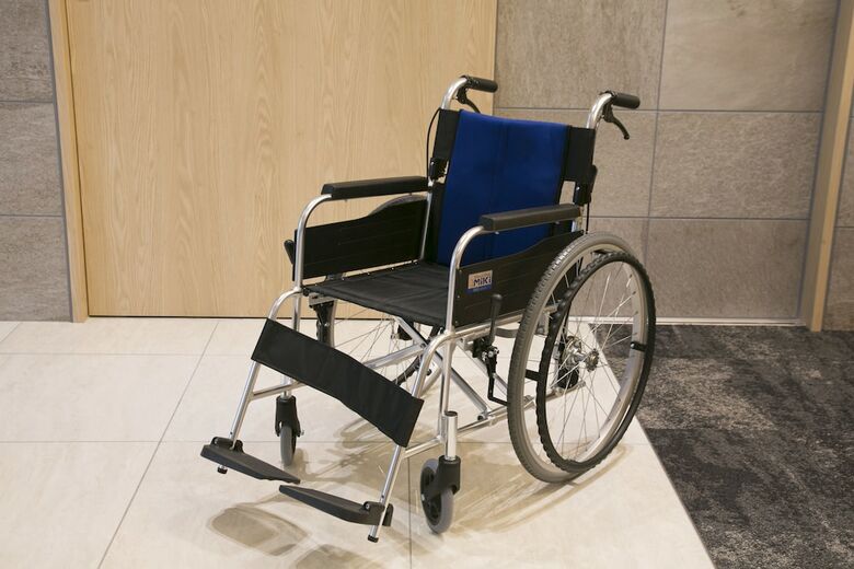 Hotel Just Inn Premium Nagoya-eki