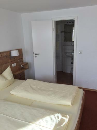 Hostal Pension Gregory