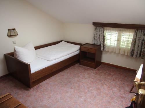 Hotel K�ppeleck