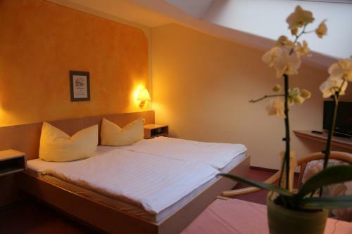 Hotel K�ppeleck