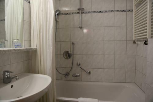 Hotel K�ppeleck