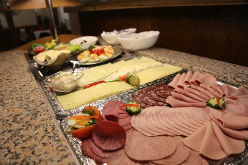 Hotel K�ppeleck