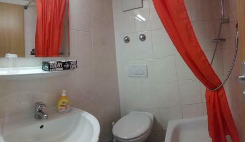 Stoll's Sporthotel