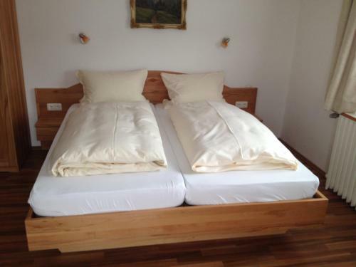 Hostal Cafe Pension Eckerbrunn