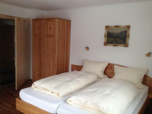 Hostal Cafe Pension Eckerbrunn