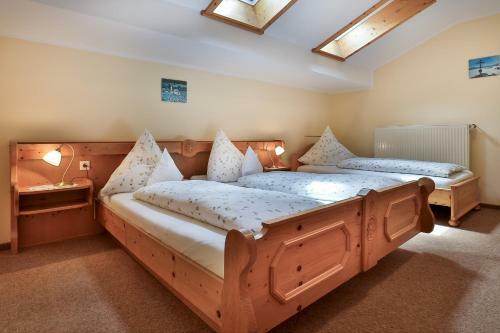 Hostal Pension Hoch�dlehen