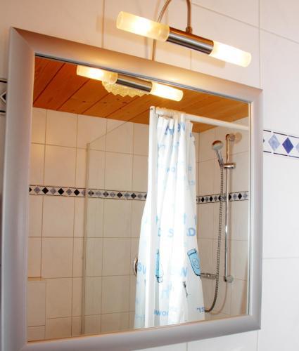 Apartamentos Haus Wienertoni