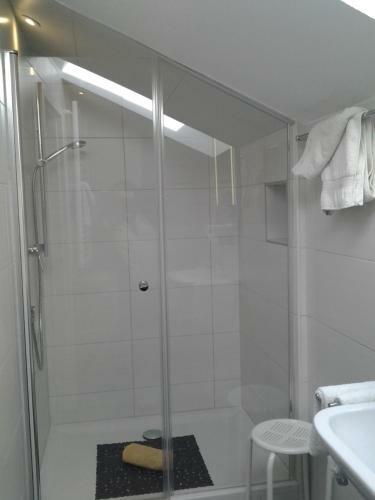 Hostal Haus Florian