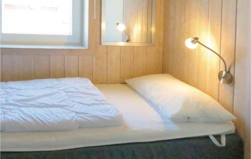 Strandblick 32 P