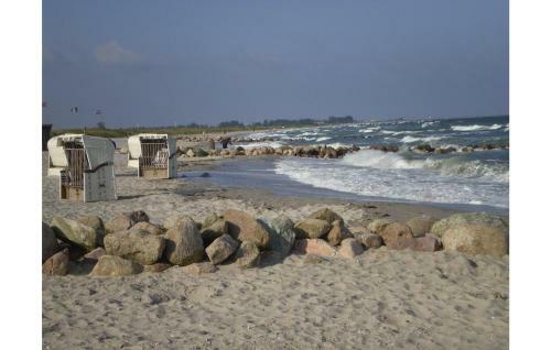 Strandblick 26 H