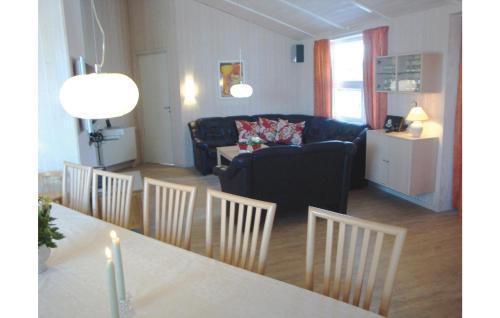 Strandblick 27 I