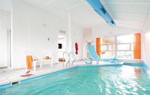 Strandblick 27 I