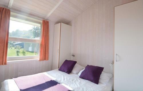Strandblick 4 T