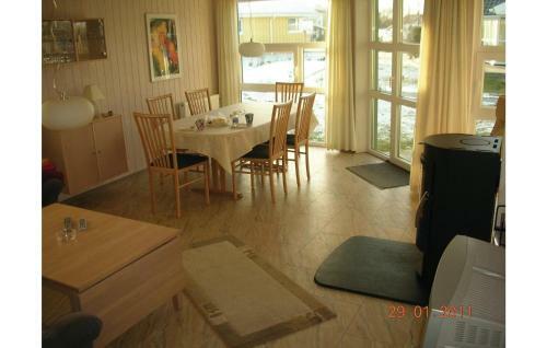 Strandblick 4 T