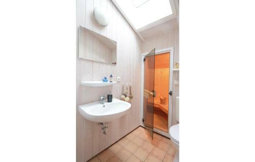 Strandblick 4 T