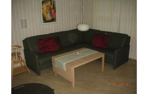 Strandblick 4 T