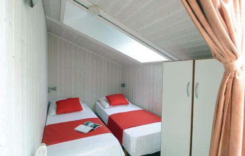 Strandblick 24 E