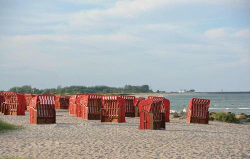 Strandblick 3 L