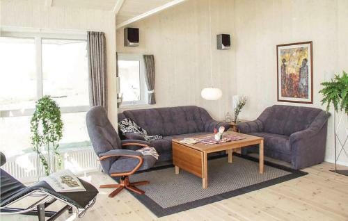 Strandblick 31 O