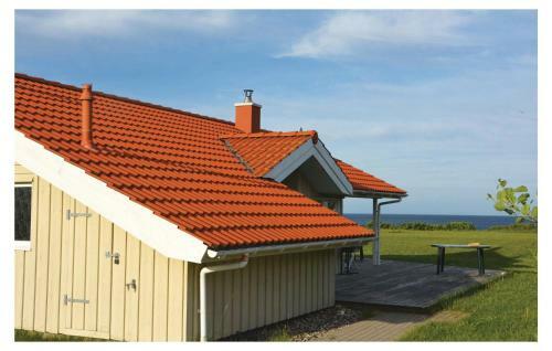 Strandblick 33 Q