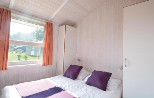 Strandblick 11 C