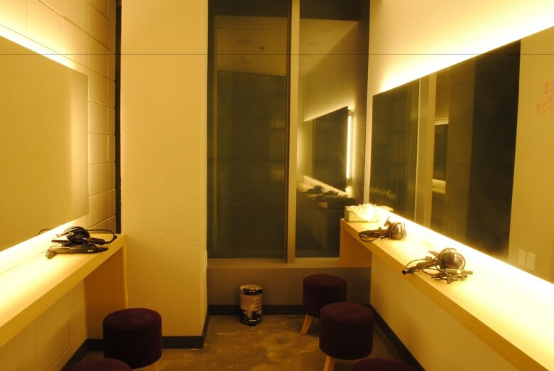 Hostal Moondong's Hostel