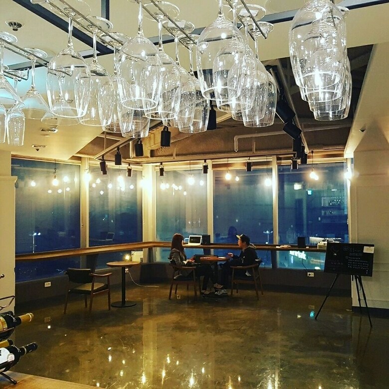 Hostal Moondong's Hostel