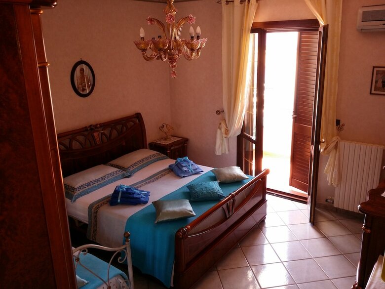 B&B Villa Laura
