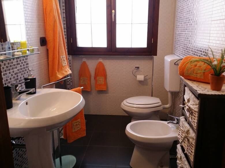 B&B Villa Laura