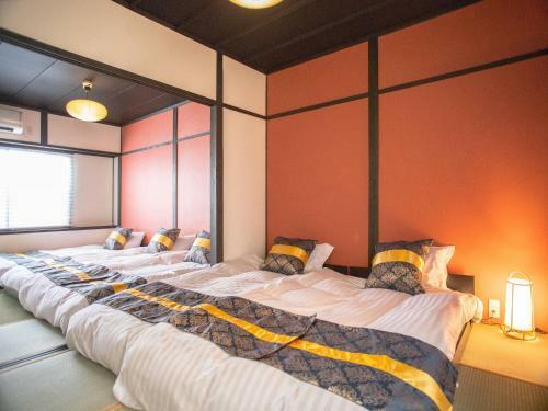 8inn Kyoto Kujo