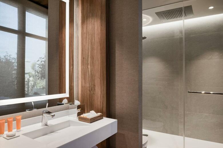 Hotel C�rculo Gran V�a, Autograph Collection (adults Only)