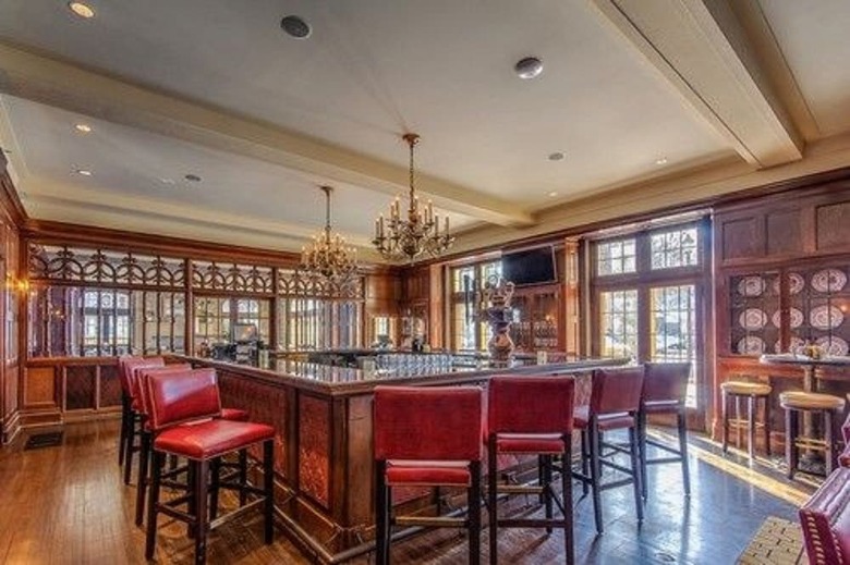 Hotel Granville Inn
