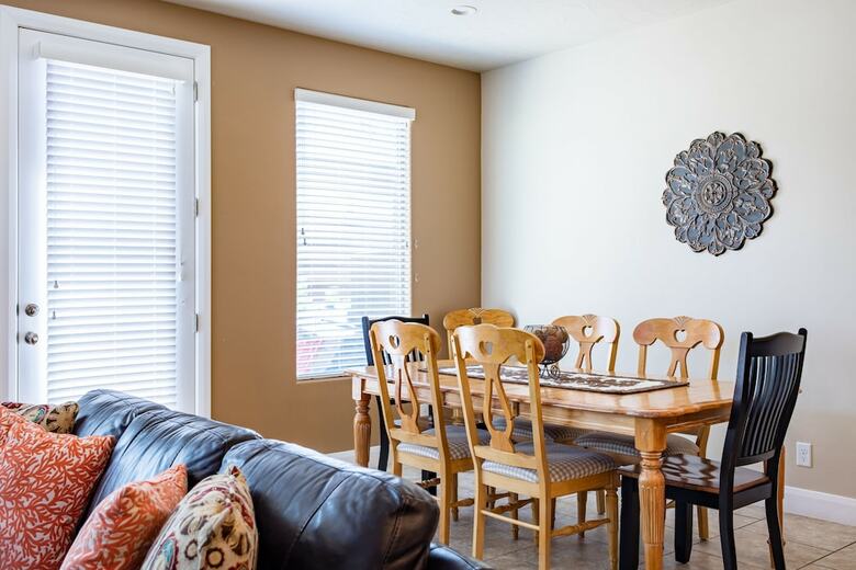 Coral Ridge-vacation Resort Solutions