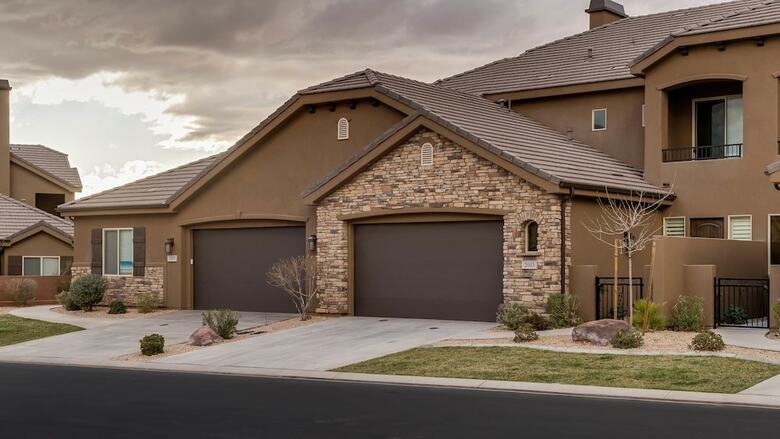 Coral Ridge-vacation Resort Solutions